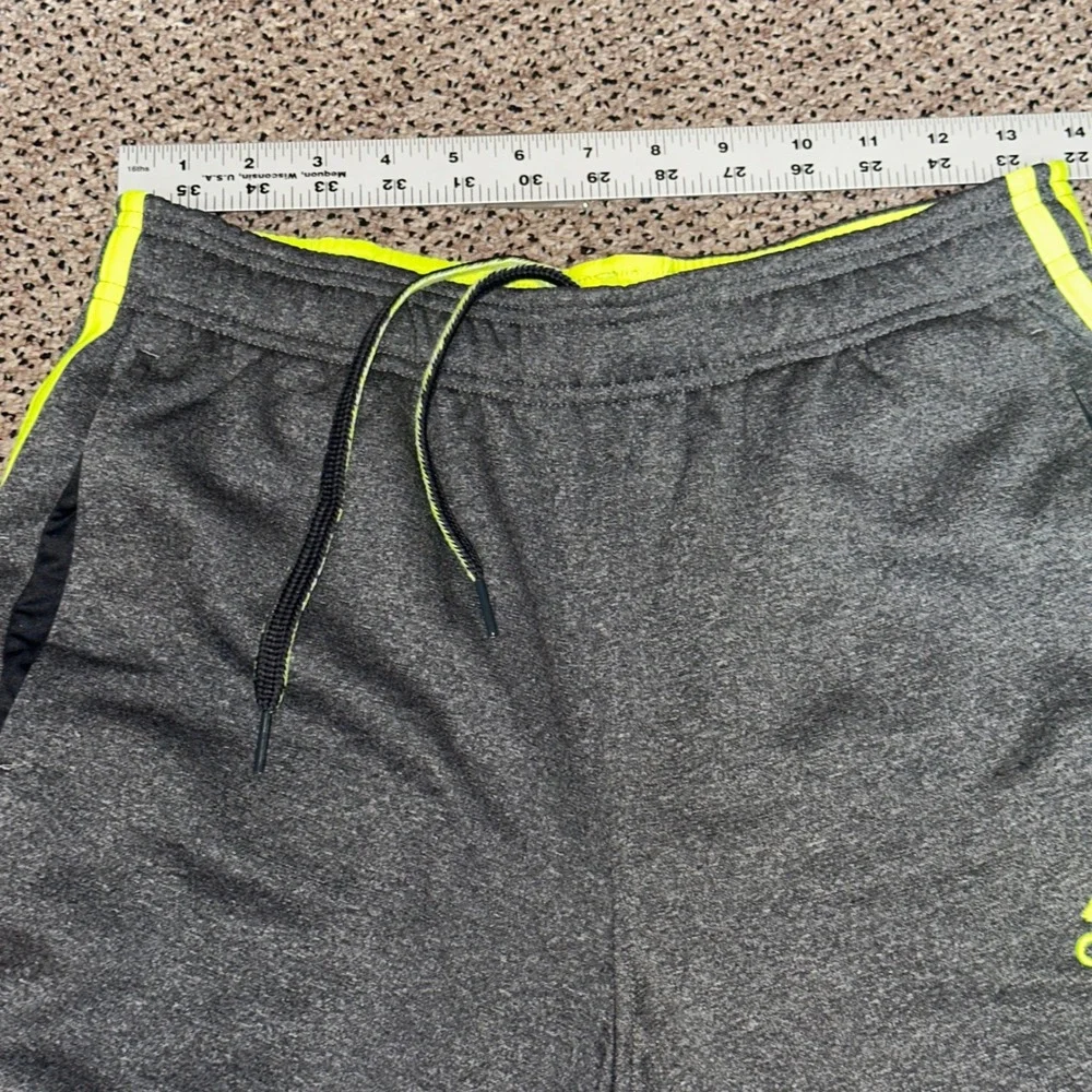 adidas athletic pants